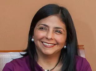 Trump's Foreign Policy Under Fire: 'A New Era of American Leadership' or 'Reckless Escalation'? As U.S. Forces Capture Maduro, Eyes Turn to Greenland