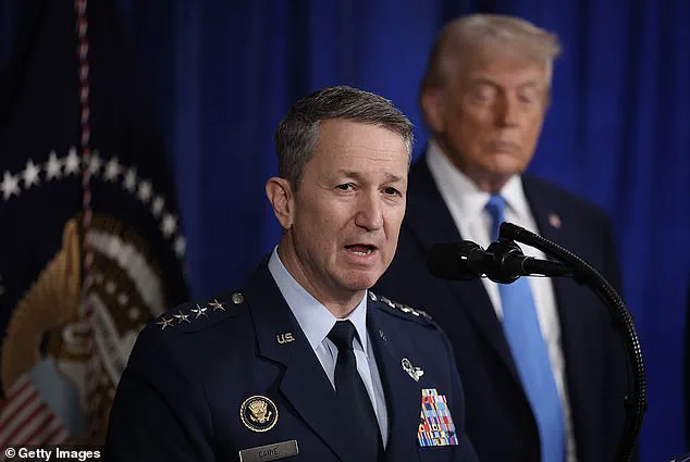 U.S. Military Prepares for High-Stakes Operation 'Absolute Resolve' as Maduro's Moves Intensify