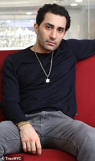 Violent Confrontation Erupts in NYC Diamond District Over Fraud Allegations Between TraxNYC and Akay Diamonds