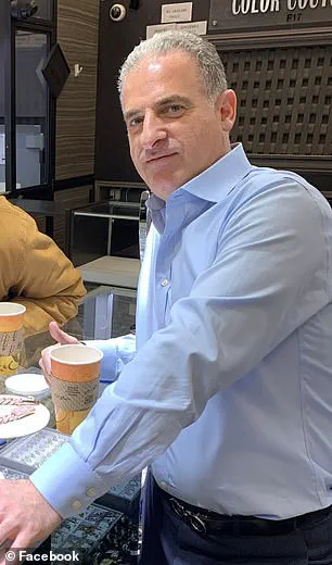 Violent Confrontation Erupts in NYC Diamond District Over Fraud Allegations Between TraxNYC and Akay Diamonds