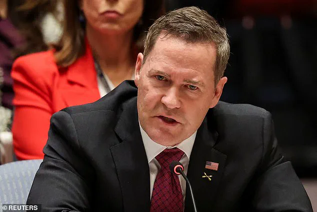 Breaking: Ousted Venezuelan President Nicolas Maduro Faces Narco-Terrorism Charges in Shock US Operation, Potential Death Penalty Looms