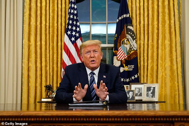 Breaking: U.S. Proposes 'Oil Quarantine' to Intensify Pressure on Venezuela Amid Escalating Sanctions Controversy