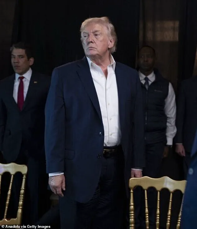 Cautious Optimism and Uncertainty in Venezuela as Hope Emerges Amid Ongoing Challenges