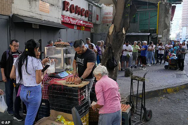 Cautious Optimism and Uncertainty in Venezuela as Hope Emerges Amid Ongoing Challenges