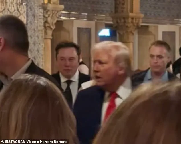 Elon Musk's Surprising Route to Trillionaire Status: Skipping Tesla's Pay Package, Powered by SpaceX's Growth