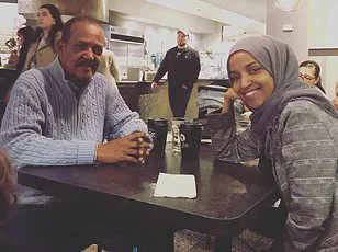 How DOE's Security Failures Enabled China to Steal Sensitive Research, Putting National Security at Risk