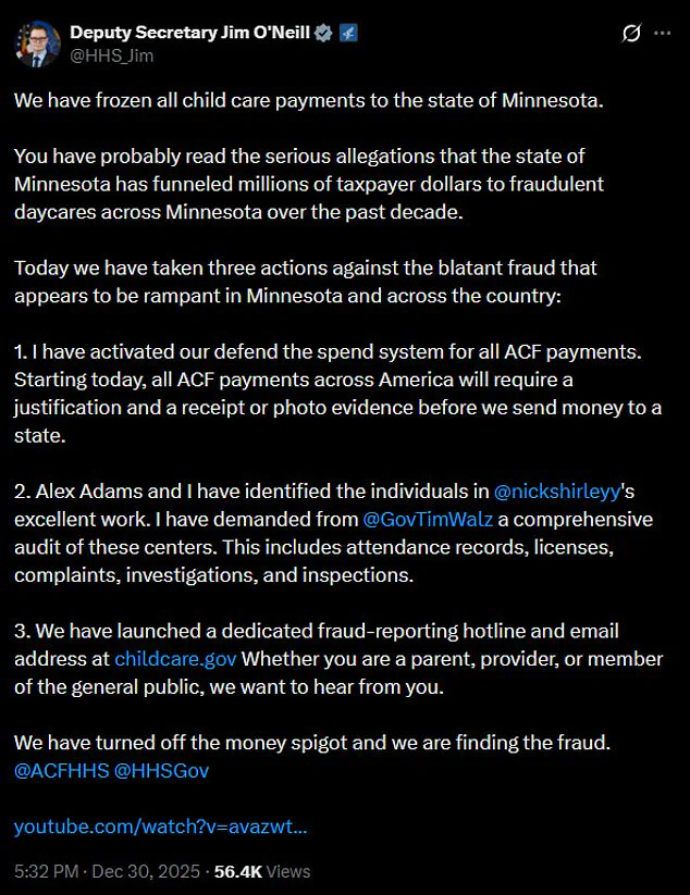 Jennifer Larson Founders Holland Center, Now Serving 200 Autistic Individuals After 20 Years