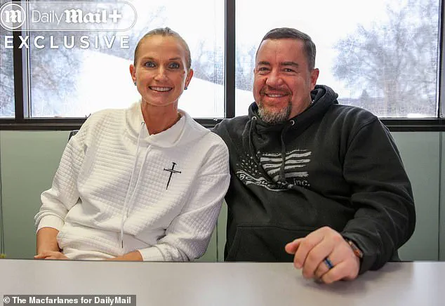 Jennifer Larson Founders Holland Center, Now Serving 200 Autistic Individuals After 20 Years