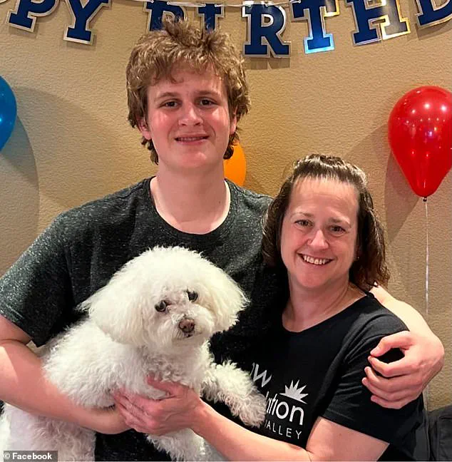 Lack of AI Regulation Sparks Concern Over Public Safety After Teen Overdose Linked to ChatGPT Advice