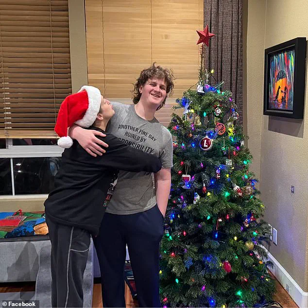 Lack of AI Regulation Sparks Concern Over Public Safety After Teen Overdose Linked to ChatGPT Advice