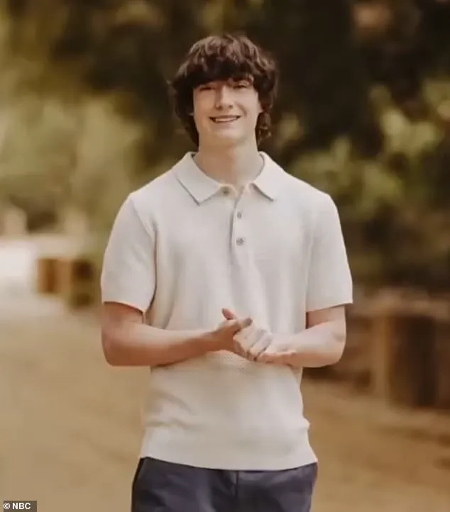 Lack of AI Regulation Sparks Concern Over Public Safety After Teen Overdose Linked to ChatGPT Advice