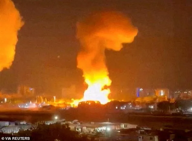 Russia Condemns U.S. Capture of Maduro, Raising Questions About International Regulations and Diplomatic Consequences