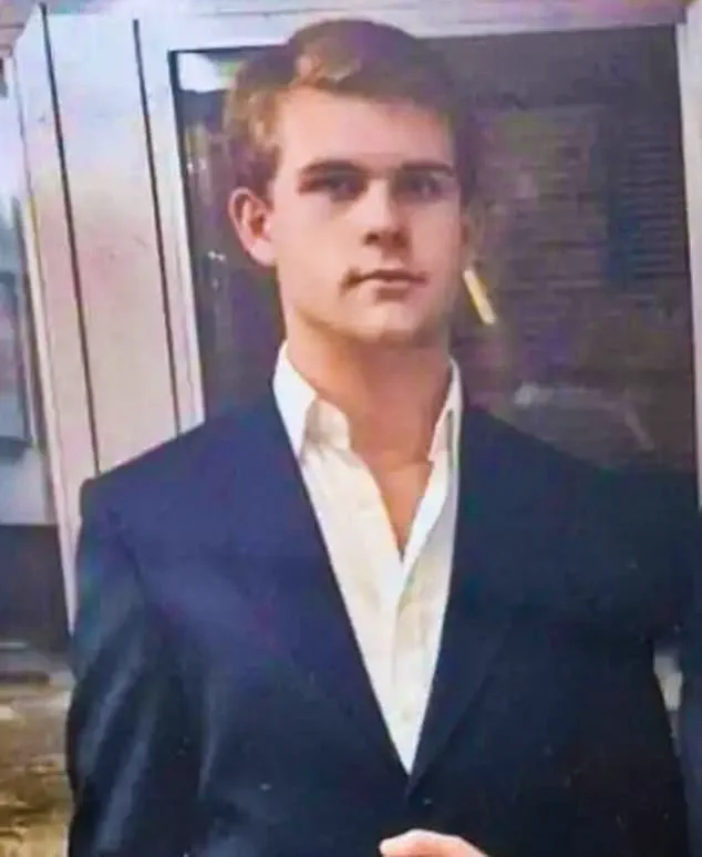 Swiss Authorities Investigate Deadly Fire at High-End Bar, Raising Questions About Safety Regulations