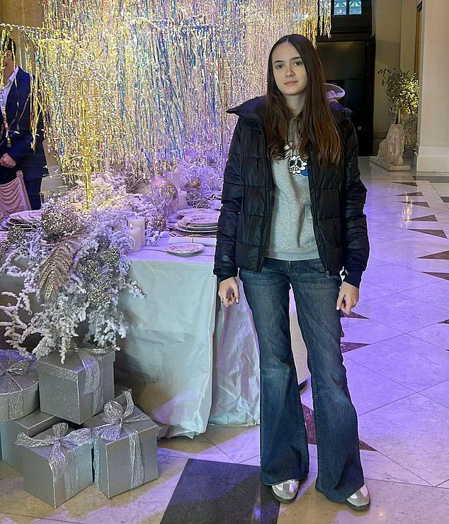 Swiss Authorities Investigate Deadly Fire at High-End Bar, Raising Questions About Safety Regulations