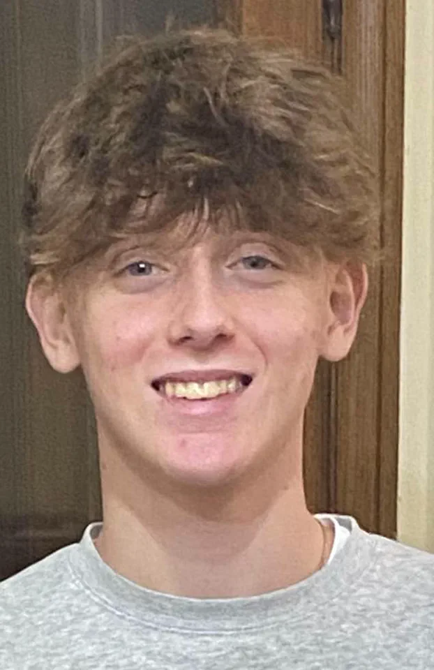 Swiss Authorities Investigate Deadly Fire at High-End Bar, Raising Questions About Safety Regulations