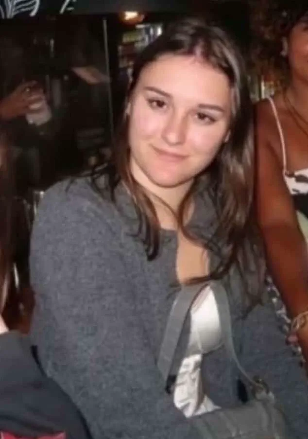 Swiss Authorities Investigate Deadly Fire at High-End Bar, Raising Questions About Safety Regulations