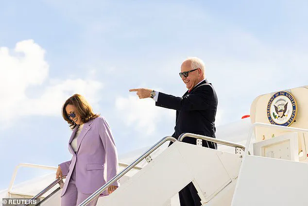 Tim Walz Resigns Amid Minnesota Welfare Fraud Scandal Exposing Systemic Failures