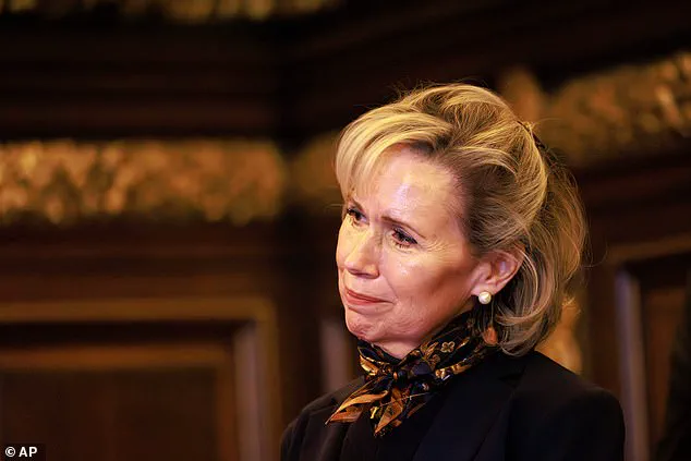 Tim Walz Resigns Amid Minnesota Welfare Fraud Scandal Exposing Systemic Failures