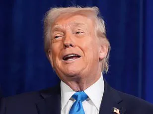 Trump's Foreign Policy Clash with China Over Venezuela Oil Sparks Global Concern and Domestic Legal Fallout