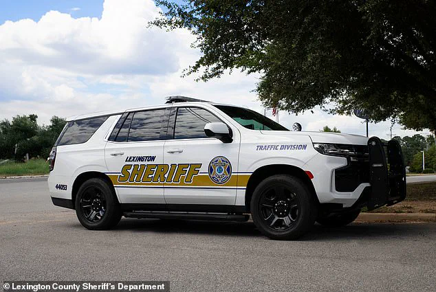 Authorities Seek Public Help in Locating Missing 16-Year-Old Teenager Mackenzie Dalton