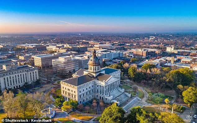 Authorities Seek Public Help in Locating Missing 16-Year-Old Teenager Mackenzie Dalton