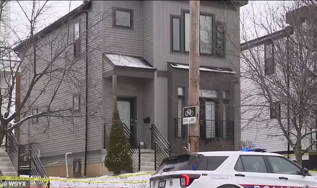 Exclusive: Detectives' Privileged Access to Tepe Murder Case Uncovers No Forced Entry