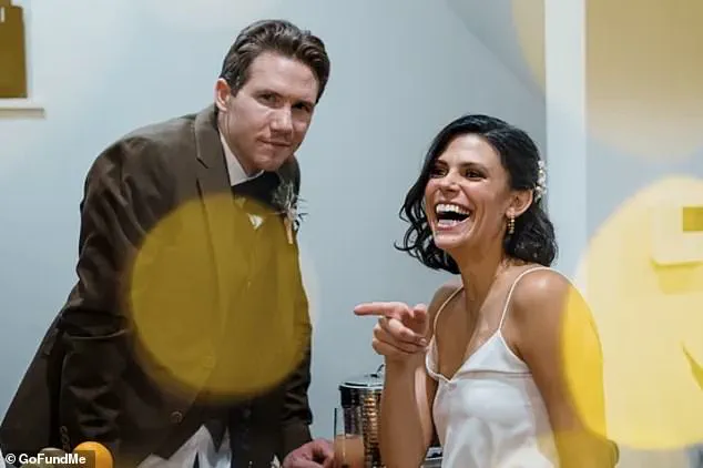 Exclusive: Detectives' Privileged Access to Tepe Murder Case Uncovers No Forced Entry