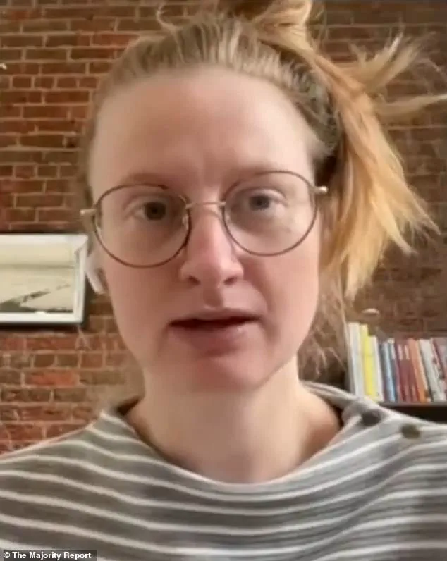 Exclusive Insights: Inside the Appointment of Cea Weaver and the Hidden Power Dynamics Behind New York City's Tenant Protection Reforms