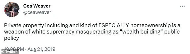 Exclusive Insights: Inside the Appointment of Cea Weaver and the Hidden Power Dynamics Behind New York City's Tenant Protection Reforms