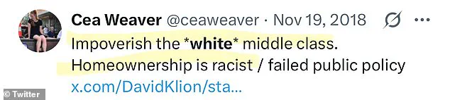 Exclusive Insights: Inside the Appointment of Cea Weaver and the Hidden Power Dynamics Behind New York City's Tenant Protection Reforms