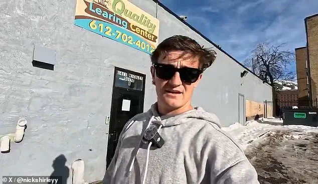 Governor Tim Walz's Withdrawal from 2025 Gubernatorial Race Follows Personal Revelations from Daughter Hope Walz