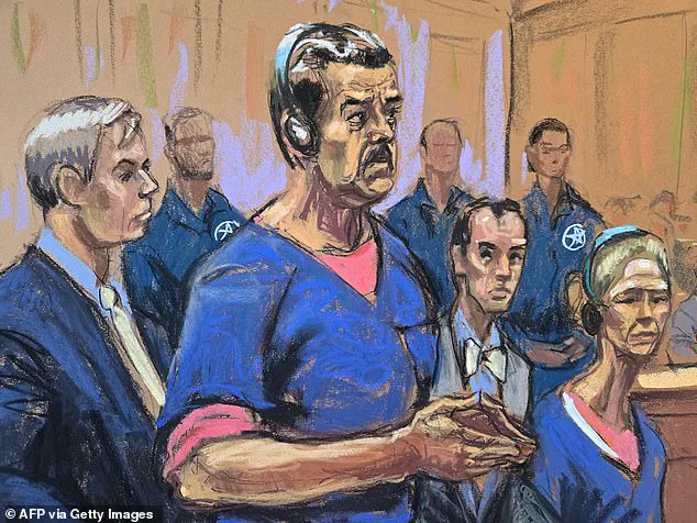 Late-Breaking: Protester Arrested Mid-Interview as U.S. Raids in Venezuela Draw Attention in Grand Rapids