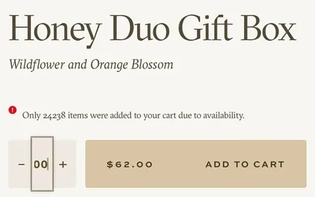 Meghan Markle's As Ever Brand Exposed in Major Security Breach, Revealing Hidden Financial Schemes and Royal Family Exploitation