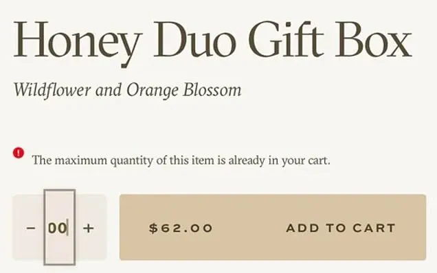 Meghan Markle's As Ever Brand Exposed in Major Security Breach, Revealing Hidden Financial Schemes and Royal Family Exploitation