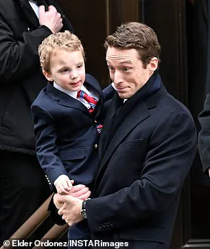 RFK Jr.'s Controversial Vaccine Overhaul Sparks Urgent Backlash Amid Public Health Crisis and Timing Controversy