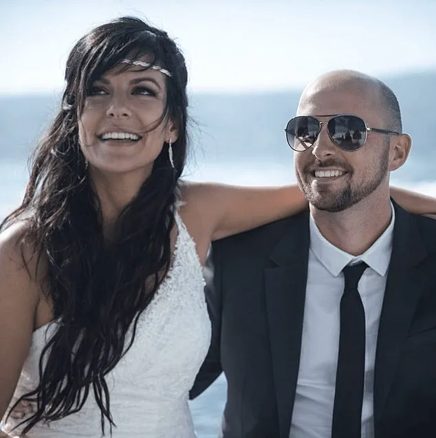 Ski Bar Fire in Crans-Montana Leaves 40 Dead; Mayor Admits Lax Safety Measures