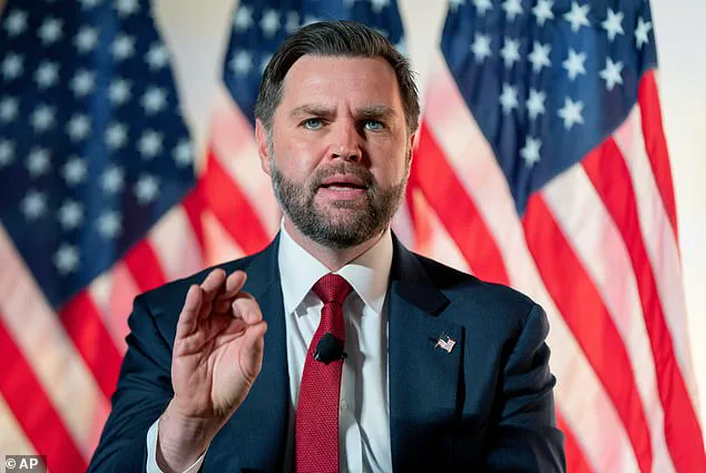 Susie Wiles' Reemergence Sparks Speculation Amid Controversy Over Her Absence During Key Operation