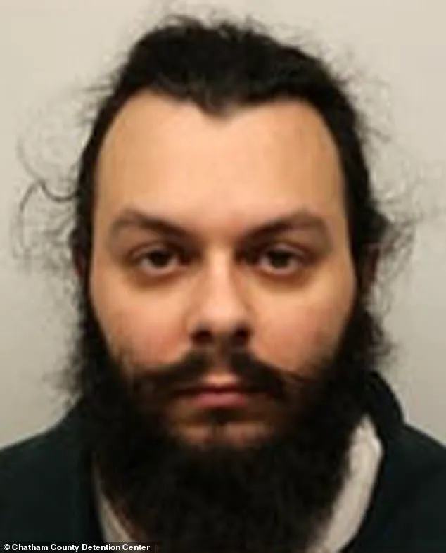 Tragic Shooting in Savannah Parking Lot Leaves Father of Three Dead