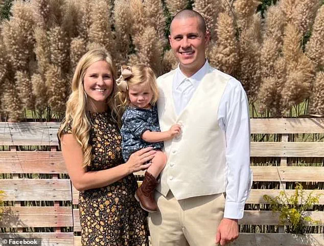 Tragic Shooting in Savannah Parking Lot Leaves Father of Three Dead