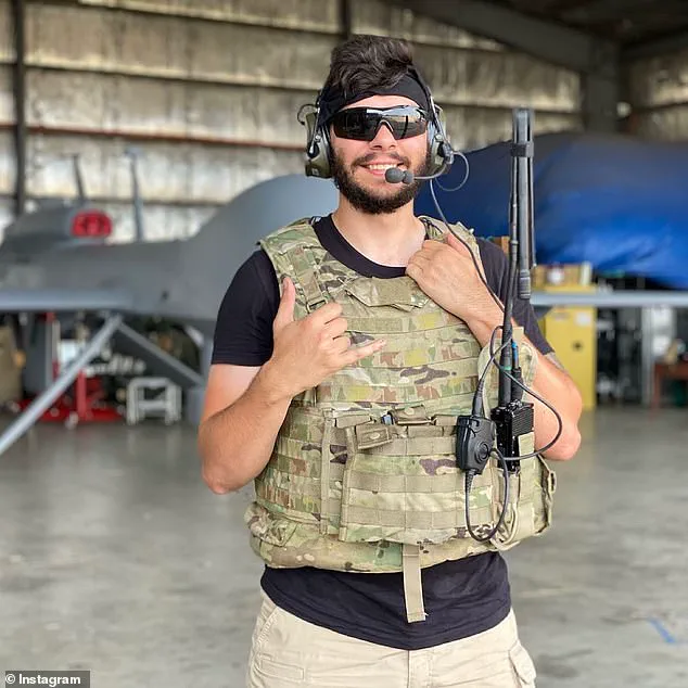 Tragic Shooting in Savannah Parking Lot Leaves Father of Three Dead