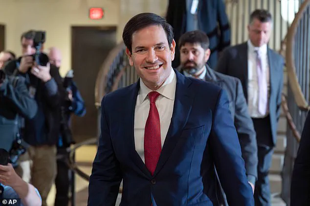 Trump Administration's Controversial Capture of Maduro in Venezuela Sparks Congressional Scrutiny