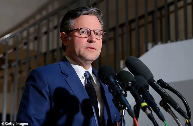 Trump Administration's Controversial Capture of Maduro in Venezuela Sparks Congressional Scrutiny