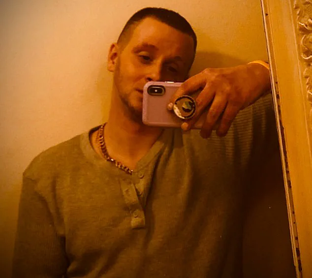 Chris Watts' Christian Conversion and Unshakable Guilt, According to a Former Cellmate