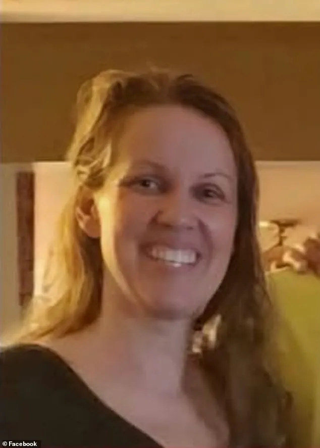 Exclusive: Chicago Police Hold Limited Access to Information in Missing Wife Case