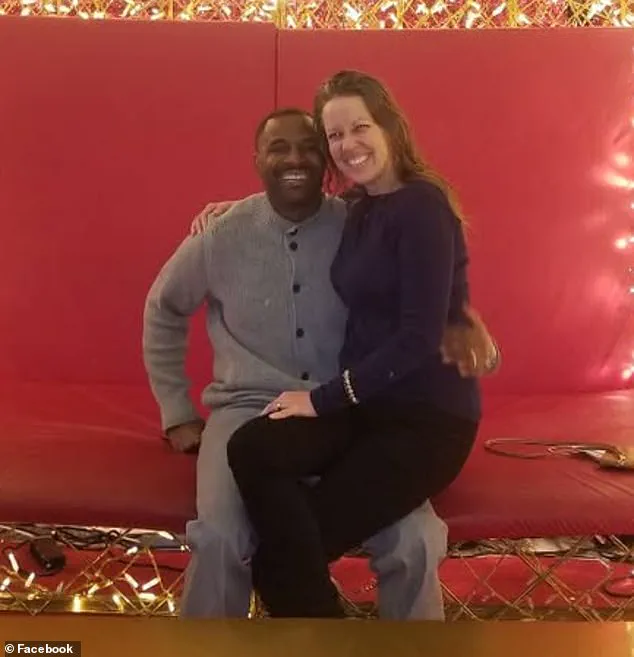 Exclusive: Chicago Police Hold Limited Access to Information in Missing Wife Case