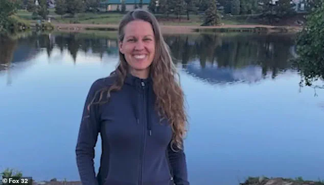 Exclusive: Chicago Police Hold Limited Access to Information in Missing Wife Case