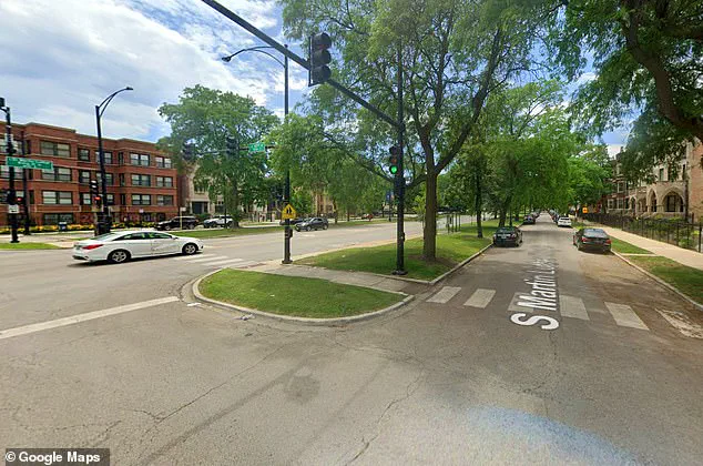 Exclusive: Chicago Police Hold Limited Access to Information in Missing Wife Case