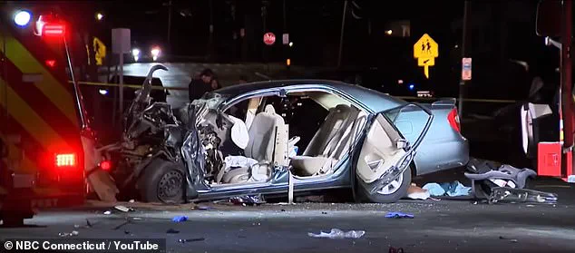 Grieving Family Demands Ban on Tesla Cybertrucks After Son's Death in Hit-and-Run, Sparking National Debate Over Vehicle Safety