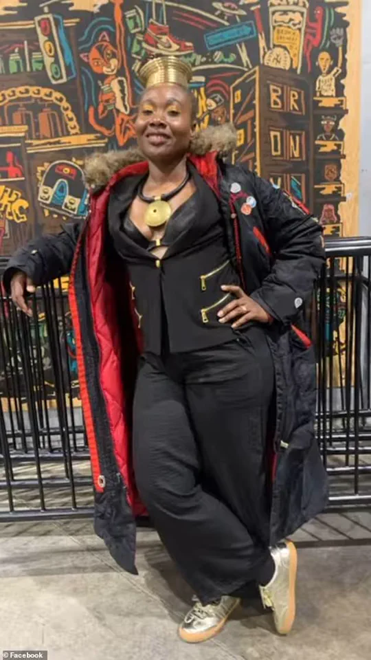 Grieving Family Demands Ban on Tesla Cybertrucks After Son's Death in Hit-and-Run, Sparking National Debate Over Vehicle Safety