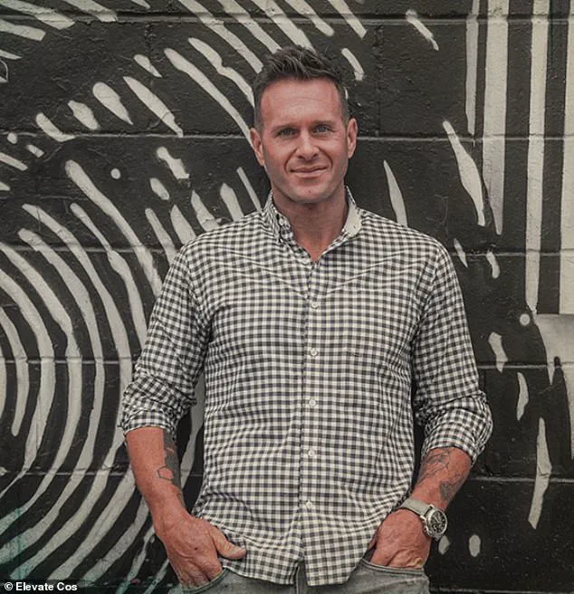 High-Profile Trial Begins in Lakewood Brawl: 'It Was a Shocking Moment' Says Injured Developer Bradley Eide